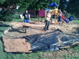 AE-Spielplatz Juli11
