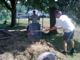 AE-Spielplatz Juni11