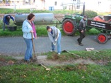 AE-Spielplatz Sept.10